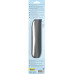 Tetra Magnet Cleaner Flat L 10 mm vastag üveghez, vízenúszó