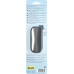 Tetra Magnet Cleaner Flat M 6 mm vastag üveghez, vízenúszó