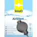 Tetra AirSilent Maxi (piezoelektromos technológia) 40 - 80 L közötti akváriumhoz 1,8 w