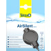 Tetra AirSilent Mini (piezoelektromos technológia) 10 - 40 L közötti akváriumhoz 1,6 w