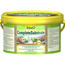 Tetra CompleteSubstrate 2,5 kg - 60 literhez
