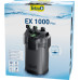 Tetra EX 1000 Plus II - külsőszűrő 150 - 300 L -ig