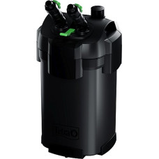 Tetra EX 1000 Plus II - külsőszűrő 150 - 300 L -ig