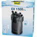 Tetra EX 1500 Plus II - külsőszűrő 300 - 600 L -ig