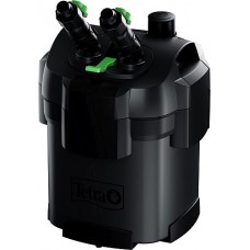 Tetra EX 500 Plus II - külsőszűrő 100 L -ig