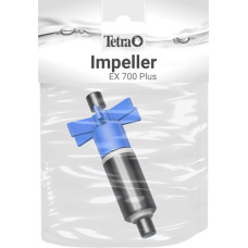Tetra Impeller EX 700 Plus forgórész