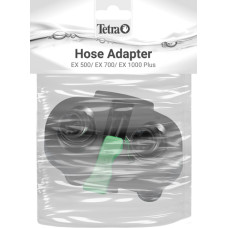 Tetra Hose Adapter EX 500/700/1000 Plus tömlő adapter