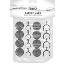 Tetra SuctionCups EX 500/700/1000 Plus tapadókorong