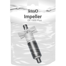 Tetra Impeller EX 1000 Plus forgórész