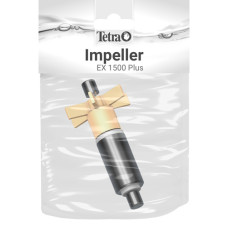 Tetra Impeller EX 1500 Plus forgórész