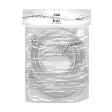 Tetra Hose EX 1500 Plus tömlő