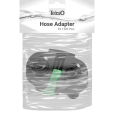 Tetra Hose Adapter EX 1500 Plus tömlő adapter