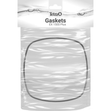 Tetra Gasket Motorhead EX 1500 Plus fejtömítés