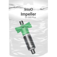 Tetra Impeller EX 500 Plus forgórész