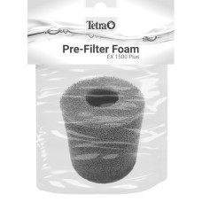 Tetra Pre-Filter Foam EX 1500 Plus szívókosár szivacs