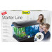 Tetra Starter Line LED, kompletten + LED világítással 105 L