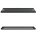Tetra Starter Line LED, kompletten + LED világítással 105 L
