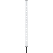 Tetra Starter Line LED világítás Day/Night 30 L