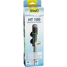 Tetra HT 100 W akváriumi elektronikus hőfokszabályzós vízmelegítő - 100 - 150 l -hez