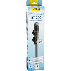 Tetra HT 200 W akváriumi elektronikus hőfokszabályzós vízmelegítő - 225 - 300 l -hez