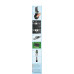 Tetra HT 200 W akváriumi elektronikus hőfokszabályzós vízmelegítő - 225 - 300 l -hez