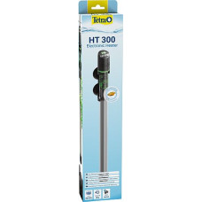 Tetra HT 300 W akváriumi elektronikus hőfokszabályzós vízmelegítő - 300 - 450 l -hez