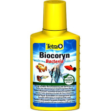 Tetra Biocoryn - 100 ml - 400 literhez