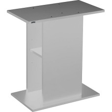 Tetra Starter Line akváriumhoz bútor fehér 54/80 L-hez