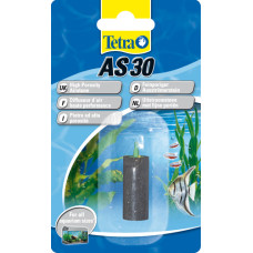 Tetra AS 30 porlasztókövek