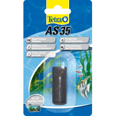 Tetra AS 35 porlasztókövek