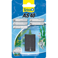 Tetra AS 40 porlasztókövek