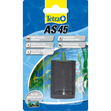 Tetra AS 45 porlasztókövek