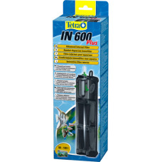 Tetra IN 600 PLUS