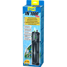 Tetra IN 1000 PLUS