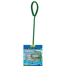 Tetra Fangfix-Netze S 8 cm halháló