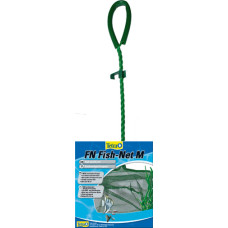 Tetra Fangfix-Netze M 10 cm halháló