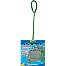 Tetra Fangfix-Netze  12 cm L halháló