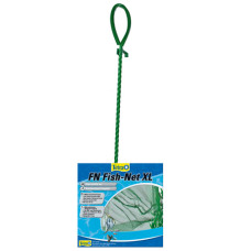 Tetra Fangfix-Netze XL 15 cm halháló