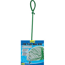Tetra Fangfix-Netze XXL 20 cm halháló
