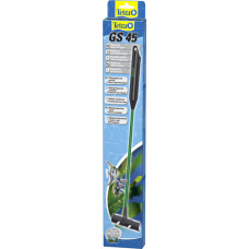 Tetra GS 45 pengés algakaparó