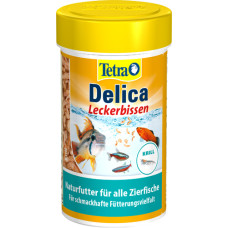 Tetra Delica Krill 100 ml