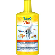 Tetra Vital 500 ml - 1.000 literhez