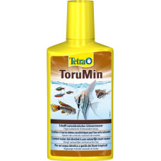 Tetra ToruMin 250 ml - 500 literhez