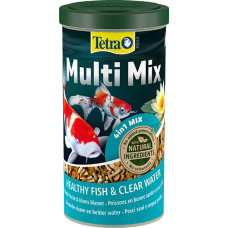 Tetra Pond MultiMix 1 L