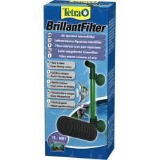 Tetra Brillant szivacs szűrő