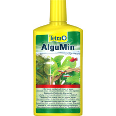 Tetra AlguMin 500 ml - 1000 literhez