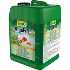 Tetra Pond AlgoFin 60 m3 - hez 3 L