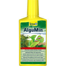 Tetra AlguMin 250 ml -  500 literhez
