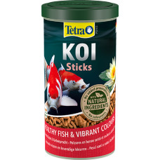 Tetra Pond Koi Sticks 1 L