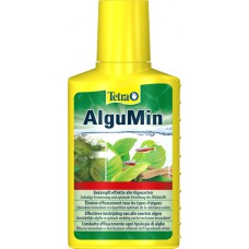 Tetra AlguMin 100 ml - 200 literhez